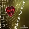 Red Foot (Original Mix) - Manu El Chino