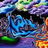 Crossroads - Eleftherios&Jordan Dennis