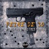 Peine de 30 (Explicit) - Negro Fino&Nato tres perros