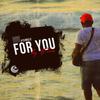 For You (Original Mix) - Fera