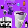 Gang Nem'(feat. Karp, Dopebaby Tay & Members Only Smoove) (Explicit) - Gerb Svpreme&Karp&Dopebaby Tay&Members Only Smoove
