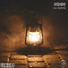 1001 Nights (Original Mix) - O*R*C*O