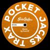 Up Front (Original Mix) - Mixtek&Mike