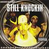 Another Classic (Explicit) - Krypto&Indecent the Slap Master