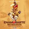 Enamorarte (Original Mix) - Area 3&Alex D&Like La Voz