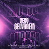 Sexo Selvagem - MC Zoio Da Fazendinha&DJ Kleytinho&MC Fefe Da ZL