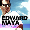 This Is My Life (Digital Dog Radio Edit V3) - Edward Maya&Vika Jigulina&Digital Dog&Eduard Marian  Ilie
