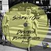 Destiny (Original Mix) - Suspect One