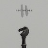 Protocole (Explicit) - Alpha Wann