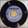 I Know You Got Soul - Breakestra