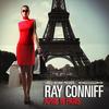 All the Things You Are - Ray Conniff