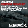 UN23 (Original Mix) - Dalorex