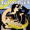 Boten Anna (german version) - Basshunter