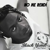 No Me Rendí (Explicit) - Black Yenel&john producer