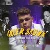 Quer Skunk (Explicit) - MC Foguinho BKS&DJ E7