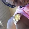 YBM -Superfly (Explicit) - Ybm4ever