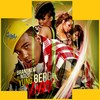 I'm Rollin (Explicit) - DJ Brandnew&DJ Noize&Yung Berg