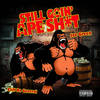 Go Hard (Explicit) - Cliff Da General&Joe Green&King Locust