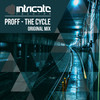 The Cycle - Proff
