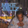 Move(Dirty Version) - Mike Millz