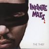 No. 1 Swartskalle - Infinite Mass