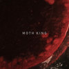 Moth King - CLIENTS