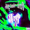 Trip(feat. Farrellb) - Yvng Zander&FarrellB