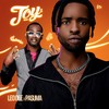 Joy - LEO DEE&Pausma