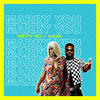 Marry You (Explicit) - Pretty Mo&Ahkan