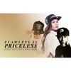 Flawless Is Priceless - Dr. Ideal&Sophia DeFam&Altimet