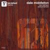 Tarnished (Original Mix) - Dale Middleton