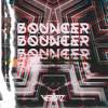 Bouncer (Explicit) - Veatz