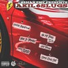 All My Dogs(feat. Yay Yee & Chris Chips) (Explicit) - Akil&Yay Yee&Chris Chips