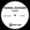 Groot (Tropical Cut) - Daniel Rateuke