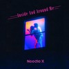 The Look into the Mirror (Explicit) - Needle'X