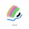 Blazing Hot (Original Mix) - Acca