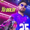 Tu Boldi - Shavi&Ranjit