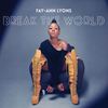 Everybody Joli (feat. Bunji Garlin & Joli Rouge Sound) - Fay-Ann Lyons&Bunji Garlin&Joli Rouge Sound