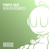 Bergen (Shinovi Remix) - Purple Haze