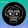 Awareness (Lampe Remix) - TiM TASTE&Lampe