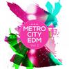 Gate (Radio Edit) - Max Roven