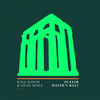 Player Hater's Ball - Kyle Kinch&Dead Space
