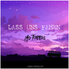 Lass uns fahrn - E-N-D&Koolhy&Mo-Torres