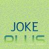 Joke Plus - Stee Bais