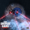 Sniper Gang(Freestyle) (Explicit) - 22Gz