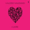 Dorian Gray - Valerio Vaudano