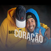Bate Coração (Explicit) - Mc Voraz&Mc Thau Thau&v_ita0