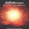 It Is You - Julius Magan