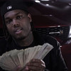 ThrowbackThursday (Explicit) - Lamb$