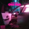 Always On Go (Explicit) - Smurk
